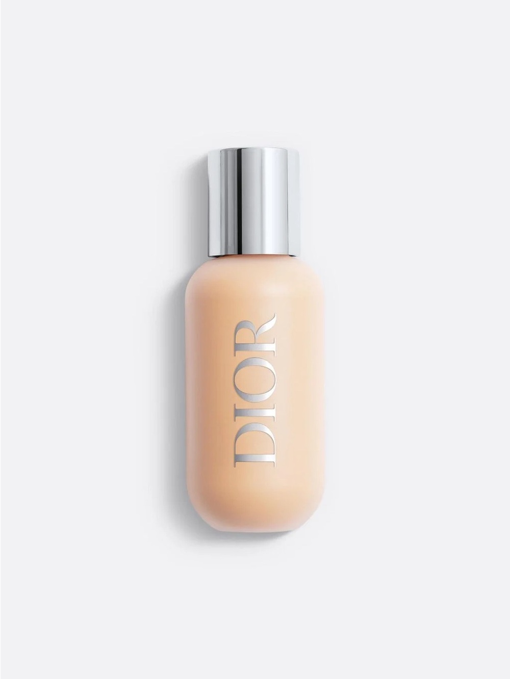 NIB $45 Dior Backstage Face & Body Foundation. 1C.